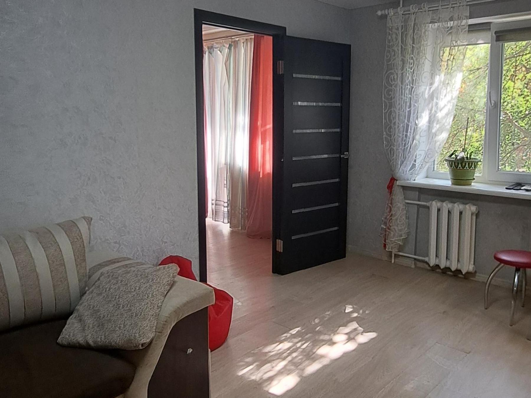 Студия 2 Комнаты В Центре Города Kryvyi Rih Dış mekan fotoğraf